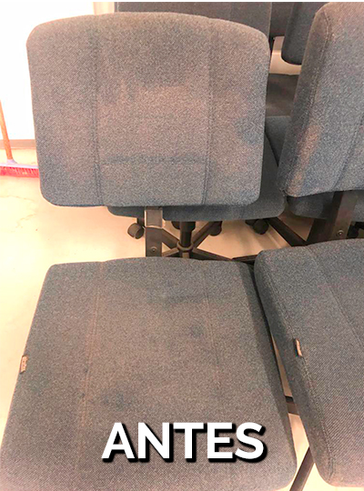 Prancheta 3