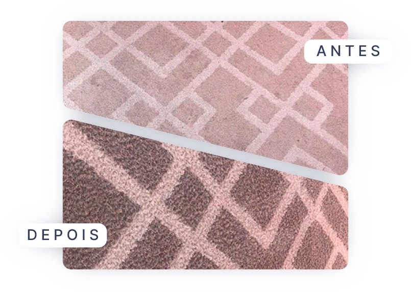 antes e depois banner 4