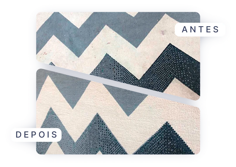 antes e depois banner 5